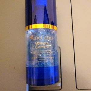 SeneGence Climate Control